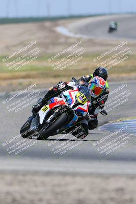 media/Jun-17-2023-Lets Ride (Sat) [[40673ba015]]/A Group/12pm (Riverside)/